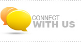 connect with windchimes