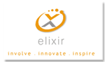 ELIXIR