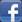 facebook facebook