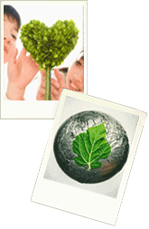 go green global