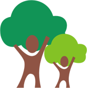 gogreen