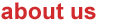 about us