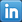 linkedin linkedin