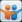 slideshare slideshare