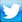 twitter twitter