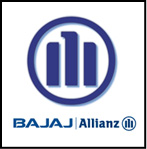 bajaj allianz