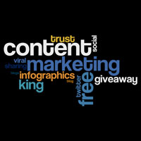 Blogger of the Fortnight