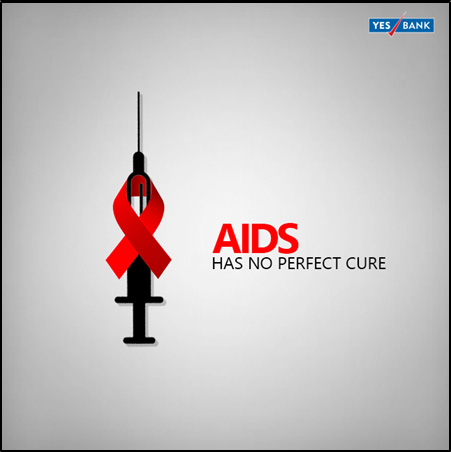yes-bank-aids-day2